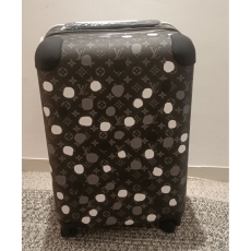 Louis Vuitton Suitcase